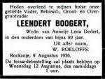Boogert Leendert-NBC-11-08-1936  (116).jpg